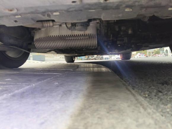 [苏州·苏U] 二手大众高尔夫GTI2012款 2.0TSI GTI