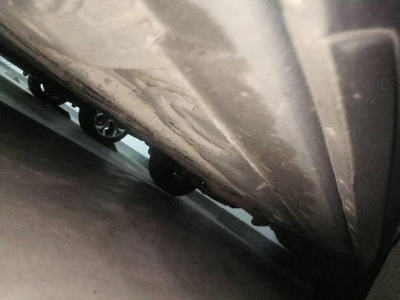 [上海·苏F] 二手凯迪拉克凯迪拉克XT42021款 28T 两驱领先型