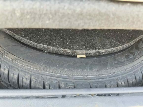 [上海·沪A] 二手雷诺科雷傲2014款 2.0L 两驱时尚版