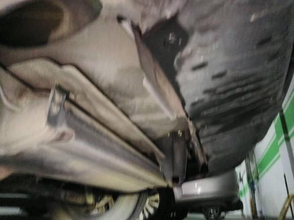 [杭州·浙A] 二手雷诺科雷傲2018款 2.0L 两驱120周年限量版