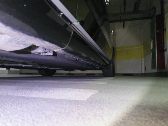 [上海·沪E] 二手奔驰迈巴赫S级2021款 S 480 4MATIC