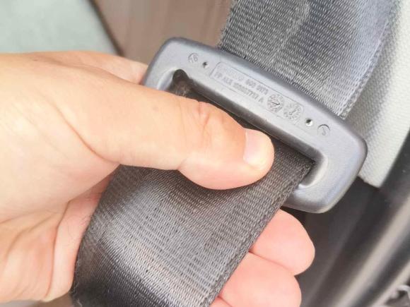 [杭州·浙A] 二手奥迪奥迪A6L2016款 TFSI 技术型