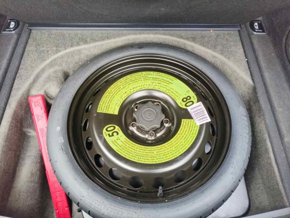 [上海·沪G] 二手奥迪奥迪A52016款 Sportback 45 TFSI