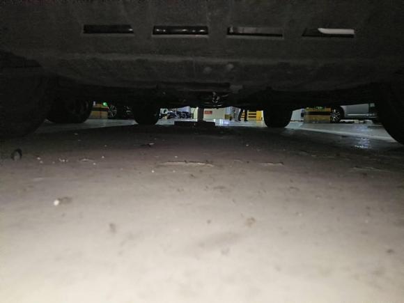 [苏州·苏E] 二手宝沃宝沃BX72016款 28T 两驱豪华版 7座