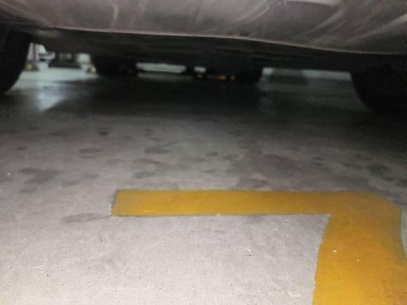 [苏州·苏E] 二手MINIMINI COUNTRYMAN2014款 1.6T COOPER ALL4 Fun