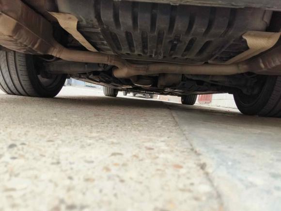 [南昌·赣A] 二手奔驰奔驰E级2017款 E 200 运动型 4MATIC