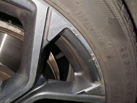 [温州·浙C] 二手宝马宝马X12020款 sDrive25Li 领先型