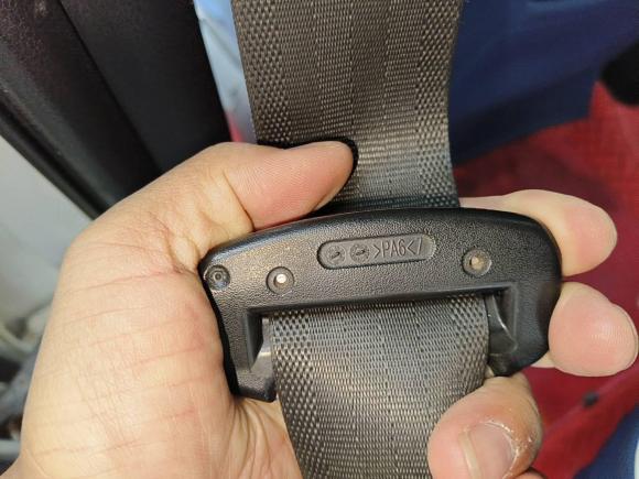 [武汉·豫Q] 二手现代名图2017款 1.8L 自动智能型GLS 国V