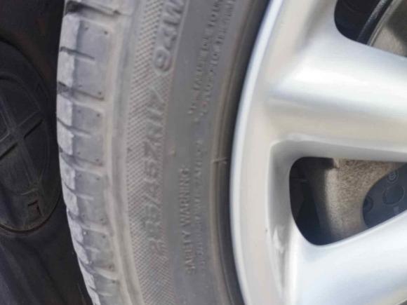 [上海·沪C] 二手MINIMINI CLUBMAN2016款 1.5T COOPER 鉴赏家版