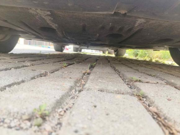 [义乌·浙G] 二手MINIMINI2021款 1.5T COOPER 经典派