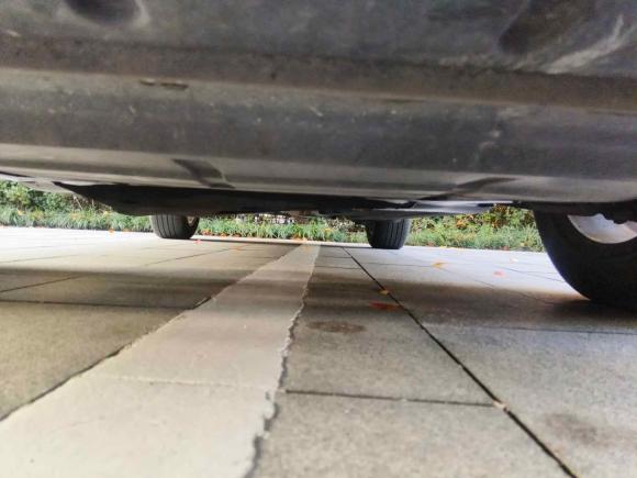 [青岛·鲁B] 二手奥迪奥迪Q52015款 40 TFSI 进取型