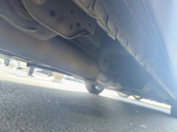 [常州·苏D] 二手别克别克GL82017款 25S 尊贵型 国V