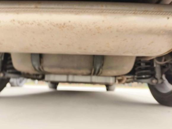 [常州·青A] 二手比亚迪驱逐舰052022款 DM-i 120KM 尊贵型