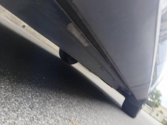 [上海·沪A] 二手比亚迪宋PLUS新能源2021款 EV 尊贵型