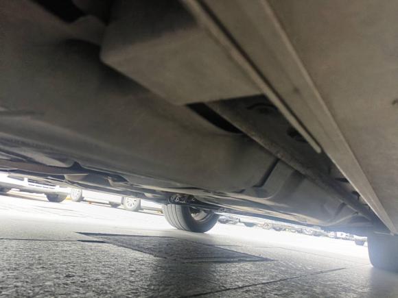 [常州·苏D] 二手奔驰奔驰M级2010款 ML 350 4MATIC豪华型