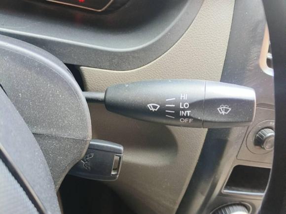 [武汉·鄂A] 二手五菱汽车五菱荣光V2018款 1.2L实用型