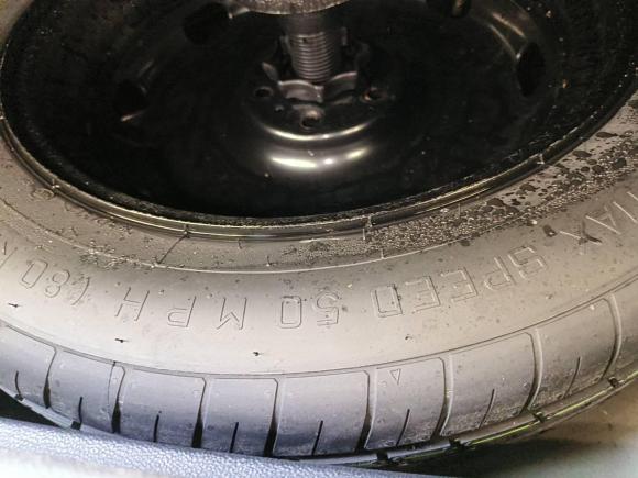 [宁波·浙B] 二手大众探岳2022款 280TSI 两驱豪华智联版