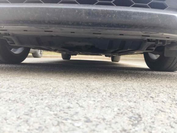 [上海·沪N] 二手本田奥德赛2018款 2.4L 至尊版