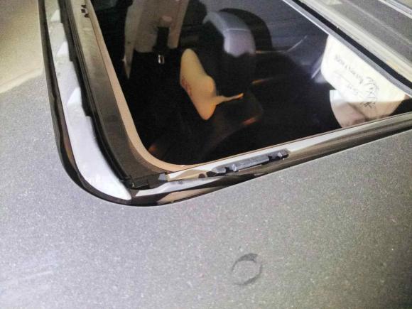 [常州·苏D] 二手英菲尼迪英菲尼迪Q702015款 Q70L 2.5L 悦享版