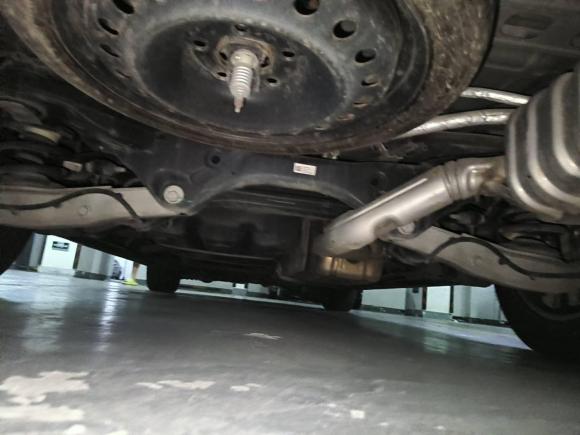 [上海·京K] 二手别克别克GL82021款 ES陆尊 653T 舒适型