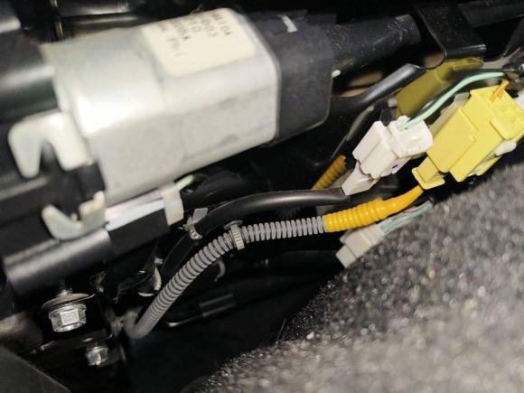 [深圳·粤S] 二手英菲尼迪英菲尼迪QX502015款 2.5L 舒适版