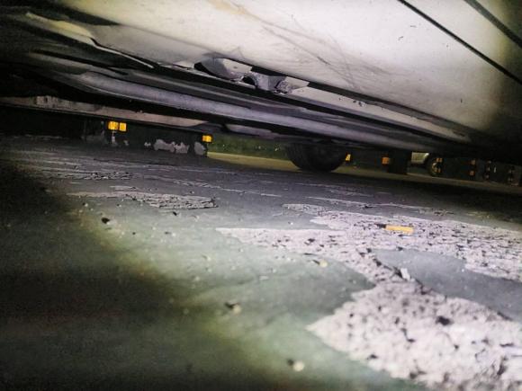 [合肥·皖A] 二手奔驰奔驰C级2013款 C 260 CGI 优雅型