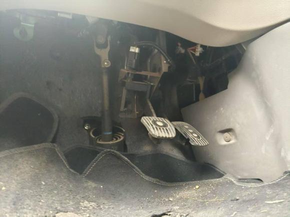 [义乌·浙G] 二手日产日产NV2002018款 1.6L CVT豪华型