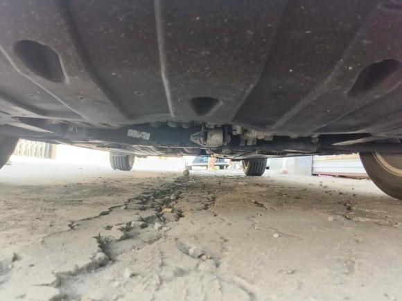 [南通·苏F] 二手起亚起亚K32016款 1.6L 自动GLS