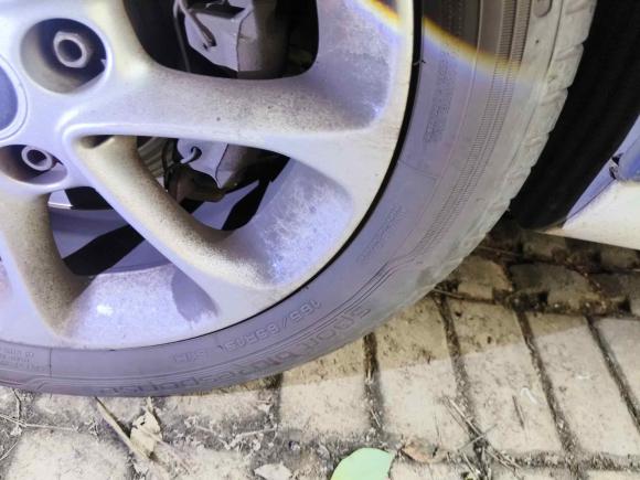 [武汉·鄂W] 二手smartsmart fortwo2018款 1.0L 52千瓦硬顶灵动版 国V