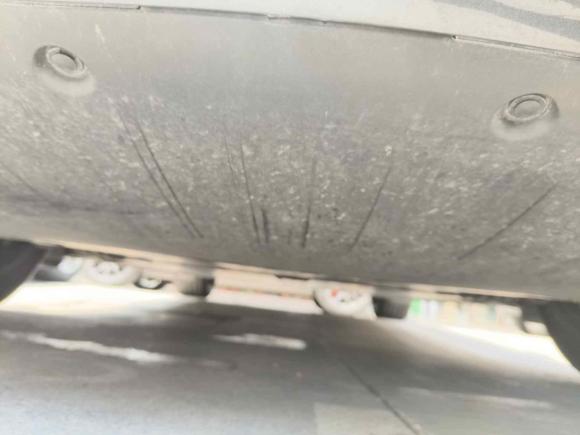 [西安·陕F] 二手特斯拉Model Y2023款 长续航全轮驱动版