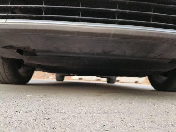 [青岛·鲁B] 二手大众迈腾2013款 2.0TSI 尊贵型