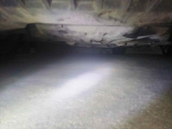 [苏州·浙B] 二手奔驰奔驰S级2008款 S 600 L