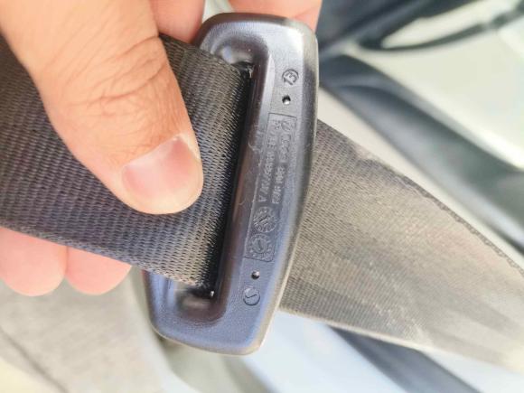 [宁波·浙B] 二手奥迪奥迪A4L2012款 2.0 TFSI 自动技术型