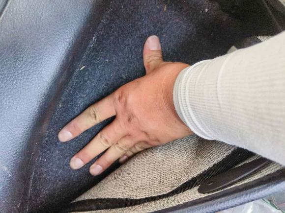 [苏州·苏U] 二手日产蓝鸟2019款 1.6L CVT炫酷版 国VI