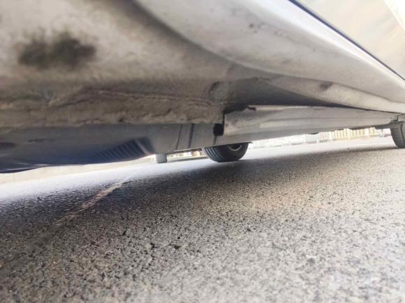 [青岛·鲁U] 二手奥迪奥迪A4L2012款 2.0 TFSI 自动标准型