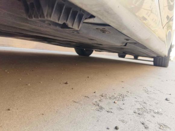 [青岛·鲁B] 二手宝马宝马3系2021款 325Li M运动套装