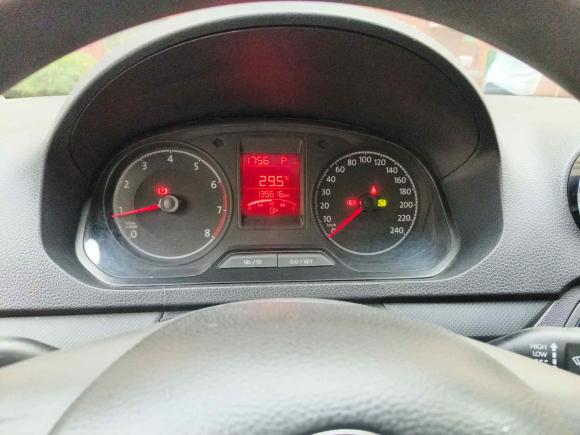 [青岛·鲁B] 二手大众捷达2017款 1.5L 自动时尚型