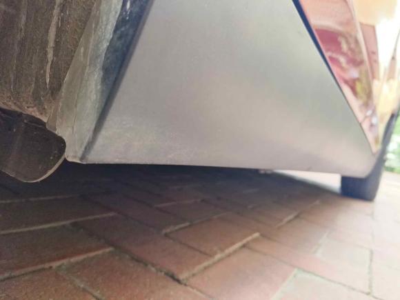 [上海·沪B] 二手MINIMINI CLUBMAN2016款 改款 1.5T COOPER 鉴赏家版