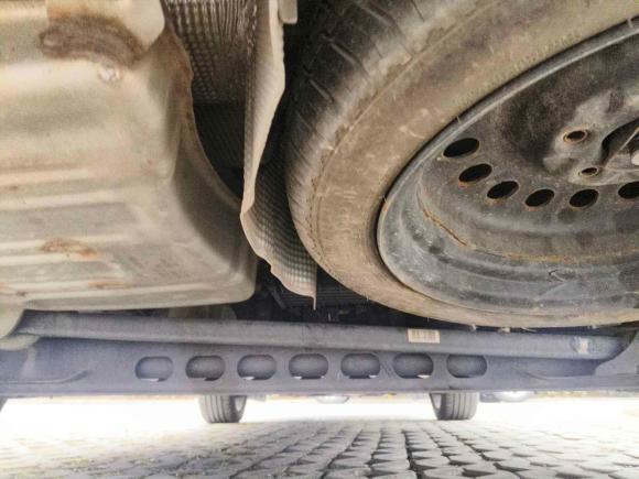 [苏州·苏E] 二手吉利汽车嘉际2021款 1.8TD DCT豪华型