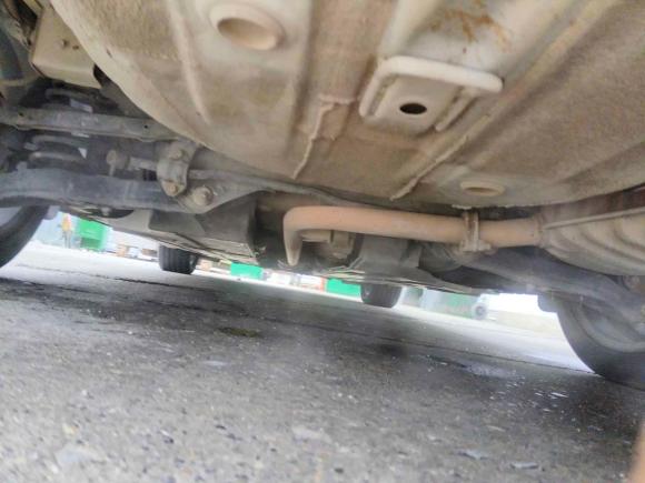 [武汉·豫Q] 二手现代名图2017款 1.8L 自动智能型GLS 国V