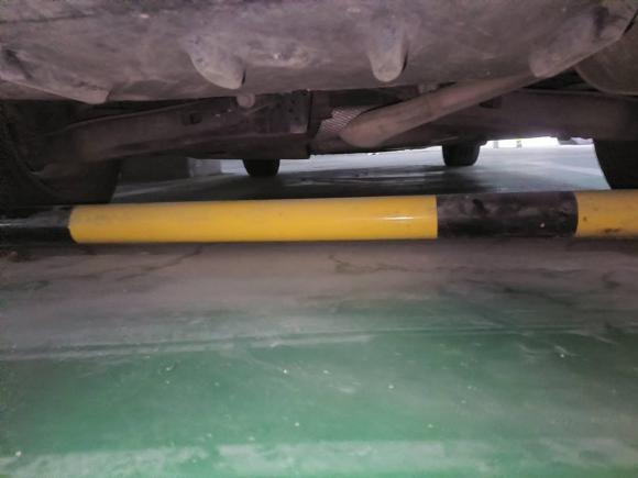 [武汉·鄂A] 二手丰田雷凌2019款 185T CVT豪华版 国V