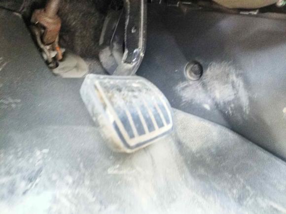 [台州·浙J] 二手东风风神奕炫2020款 230T 自动炫目版