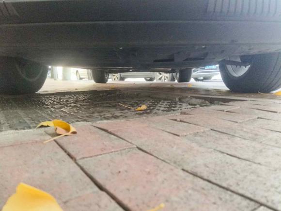 [金华·浙G] 二手奔腾奔腾T552022款 1.5T 自动飞跃款