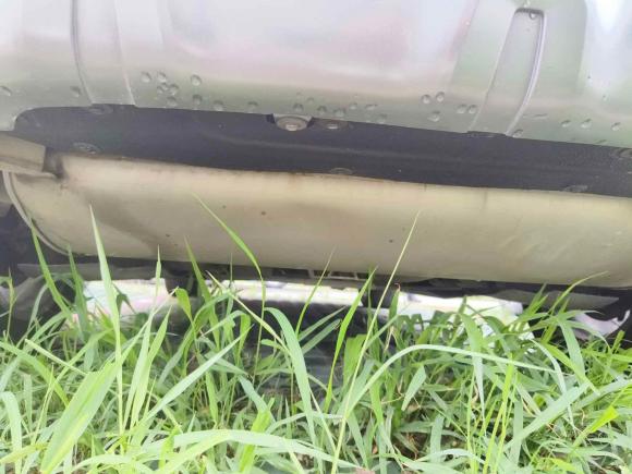 [苏州·苏E] 二手宝马宝马X32018款 xDrive28i 豪华套装 国VI