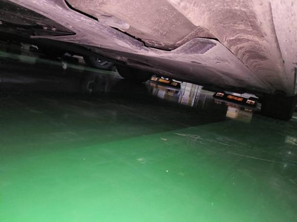 [嘉兴·浙F] 二手奥迪奥迪A32021款 Sportback 35 TFSI 时尚运动型