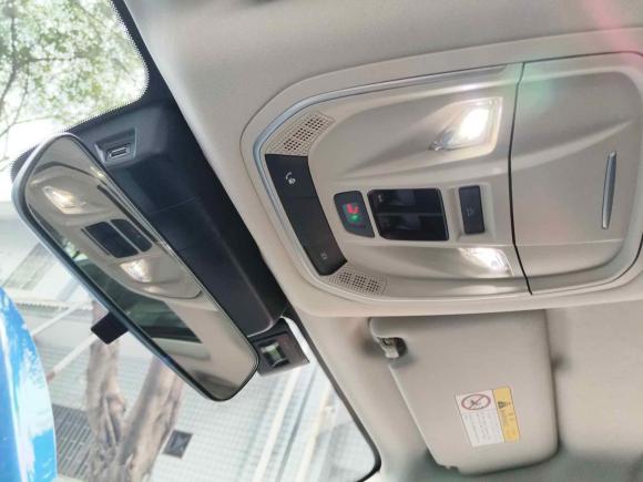 [成都·川A] 二手欧拉欧拉好猫2021款 400km标准续航 维纳斯版 磷酸铁锂