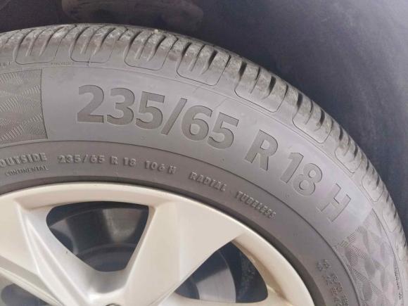 [上海·沪D] 二手雷克萨斯雷克萨斯RX2016款 300 两驱精英版 国V