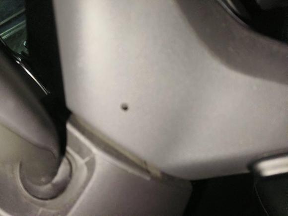 [济南·鲁A] 二手雪佛兰探界者2018款 535T 自动驭界版