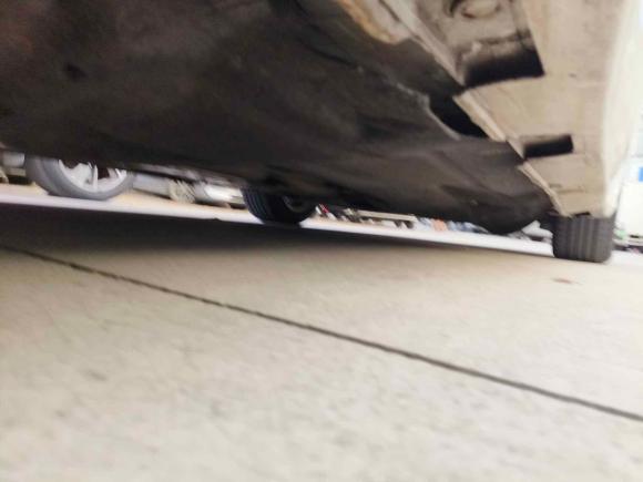 [深圳·粤B] 二手本田思域2016款 220TURBO CVT豪华版