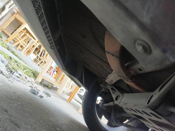 [温州·浙C] 二手埃安AION V2022款 Plus 70 智享科技版 三元锂